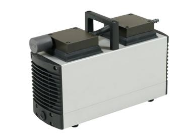 DEKEMA AUSTROMAT™ 644
